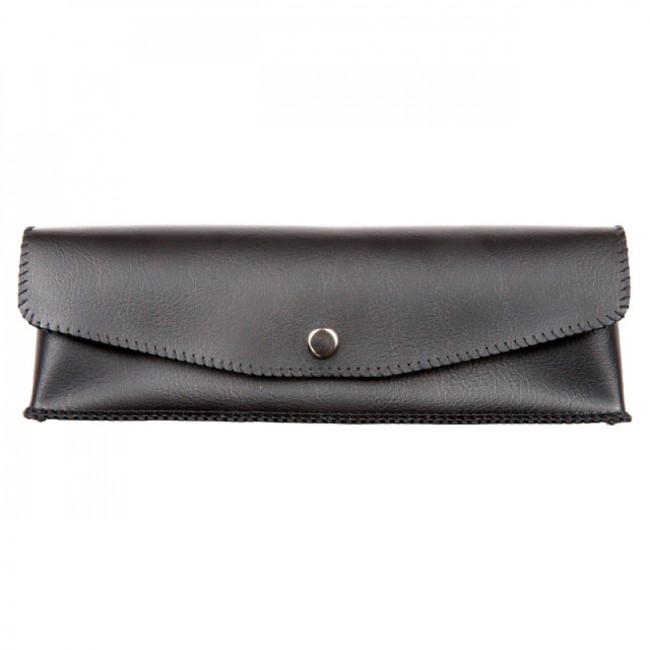 Токовые клещи MULTI 200 Токовые клещи MULTI 200