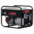 Бензиновый генератор Europower EP 7000 LNЕ