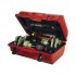 Кейс Leica GVP725 Кейс Leica GVP725