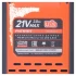 Батарея аккумуляторная Patriot BR 21 V Max Li-ion UES 2,0 Ah Батарея аккумуляторная Patriot BR 21 V Max Li-ion UES 2,0 Ah