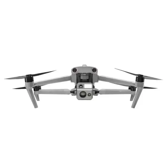 Квадрокоптер Autel Evo Max 4N