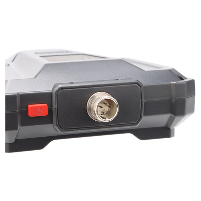 Видеоэндоскоп UNI-T UT665P Видеоэндоскоп UNI-T UT665P