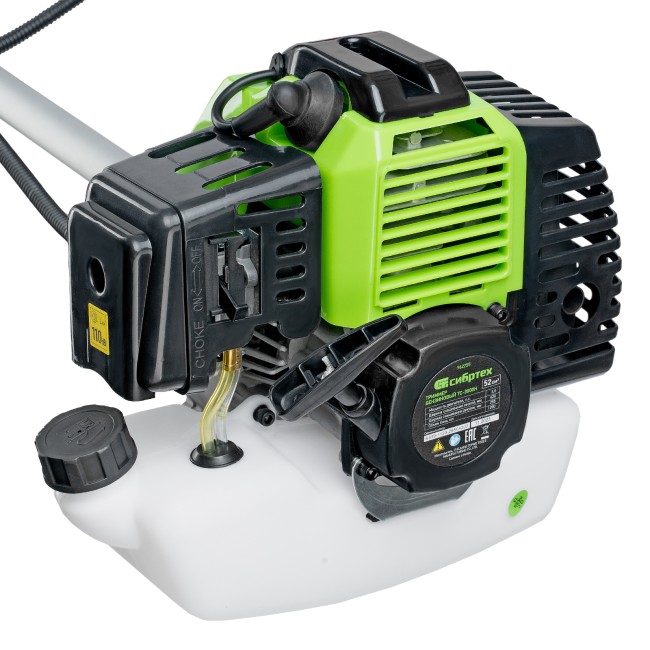 Триммер садовый бензиновый ТС-3000Н Сибртех Триммер садовый бензиновый ТС-3000Н Сибртех