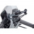 Квадрокоптер DJI Inspire 2 X5S Advanced Kit
