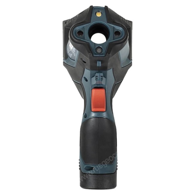 Термодетектор Bosch GIS 1000C (0.601.083.300) Термодетектор Bosch GIS 1000C (0.601.083.300)