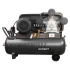 Компрессор поршневой ременной Patriot KRX 950 L100 D