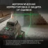Лазерный уровень AMO LAVA 3D Лазерный уровень AMO LAVA 3D