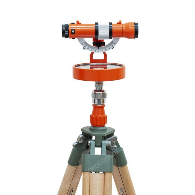 Буссоль-теодолит RGK BG-12 Буссоль-теодолит RGK BG-12