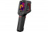 Тепловизор Guide PC230