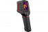 Тепловизор Guide PC230