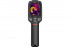Тепловизор Guide PC230