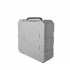 Тепловизионный прицел Dali RS519-384L Тепловизионный прицел Dali RS519-384L