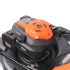 Бензиновая газонокосилка самоходная Patriot PT 56 LS Бензиновая газонокосилка самоходная Patriot PT 56 LS