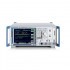 Измерительный приемник Rohde Schwarz FSMR43 Измерительный приемник Rohde Schwarz FSMR43