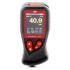 Толщиномер лакокрасочного покрытия ADA PaintMeter 1500