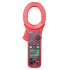 Токовые клещи UNI-T UT221