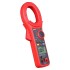 Токовые клещи UNI-T UT221