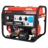 Бензиновый генератор A-iPower A8000EAX Бензиновый генератор A-iPower A8000EAX