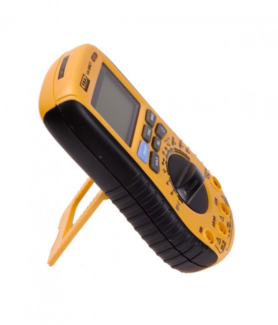 Мультиметр цифровой VA-MM20