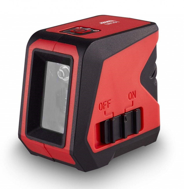 Лазерный уровень AMO LN101 Лазерный уровень AMO LN101