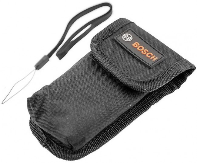 Лазерный дальномер BOSCH PLR 50 C (0.603.672.220)