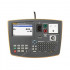 Тестер электроустановок Fluke 6500-2 DE Тестер электроустановок Fluke 6500-2 DE
