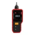 Виброметр UNI-T UT311A Виброметр UNI-T UT311A