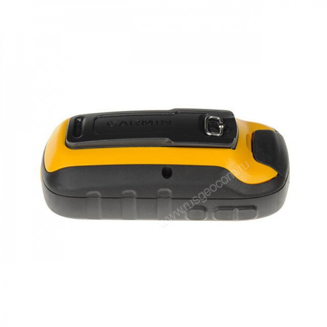 Туристический навигатор Garmin eTrex 10 Worldwide Туристический навигатор Garmin eTrex 10 Worldwide