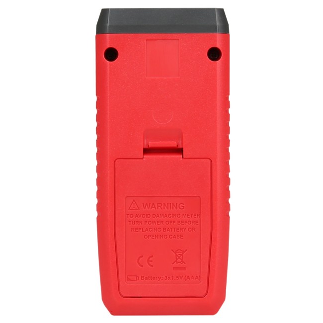 Термометр RGK CT-12 с поверхностными зондами TR-10S с поверкой Термометр RGK CT-12 с поверхностными зондами TR-10S с поверкой