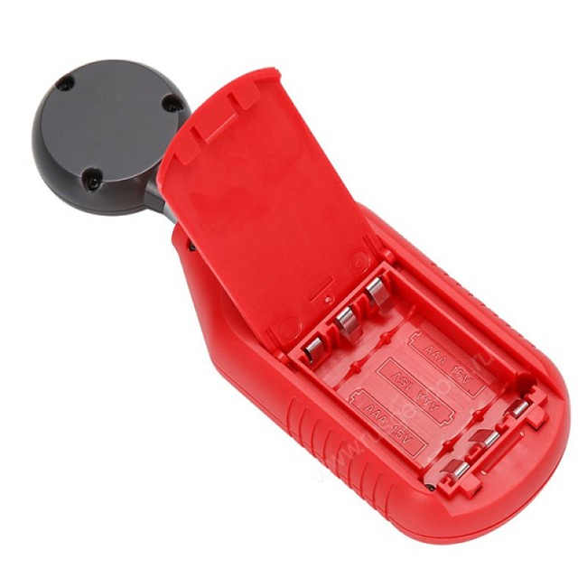 Люксметр UNI-T UT383 Люксметр UNI-T UT383