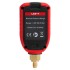 Датчик давления UNI-T UT336P Датчик давления UNI-T UT336P