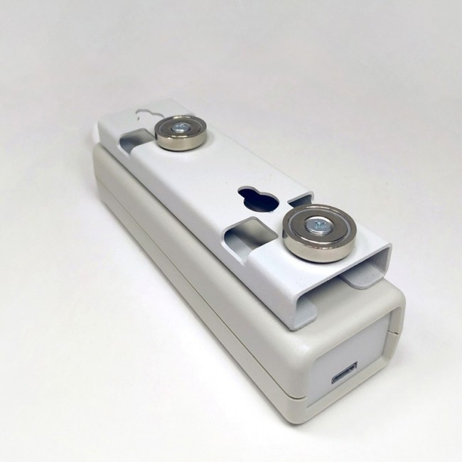 Измеритель-регистратор параметров микроклимата ТКА-ПКЛ 28 Измеритель-регистратор параметров микроклимата ТКА-ПКЛ 28