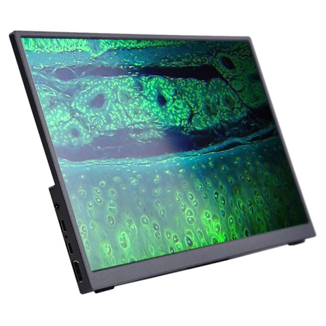 Монитор MAGUS MCD40 Монитор MAGUS MCD40