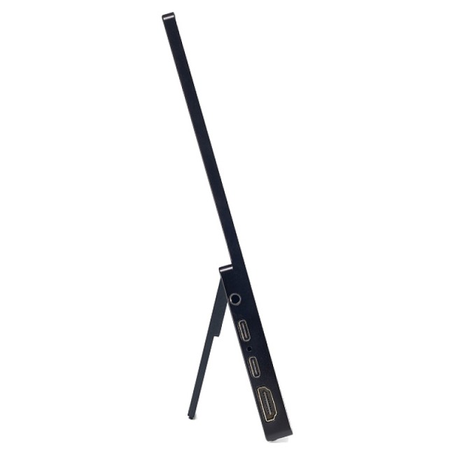 Монитор MAGUS MCD40 Монитор MAGUS MCD40