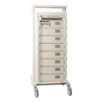 Источник питания АКИП-1136G-16-160