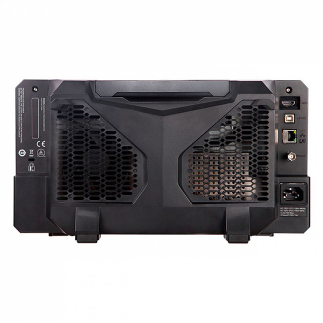 Цифровой осциллограф RIGOL MSO5104