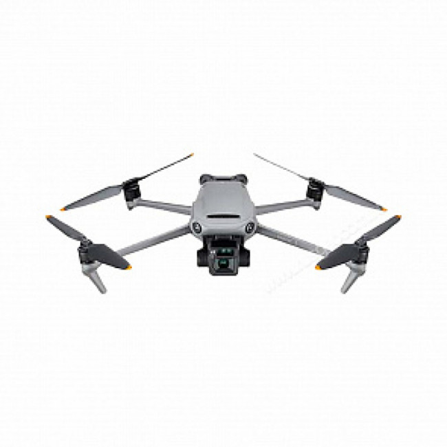 Квадрокоптер DJI Mavic 3 Квадрокоптер DJI Mavic 3