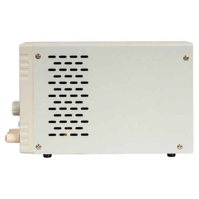 Источник питания постоянного тока АКИП-1160/3