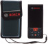 Лазерный дальномер Bosch GLM 120 C (0.601.072.F00)
