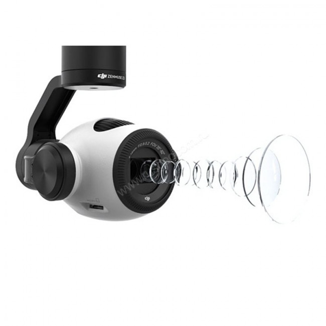 Платформа DJI Matrice 100 конфигурация 1 Платформа DJI Matrice 100 конфигурация 1