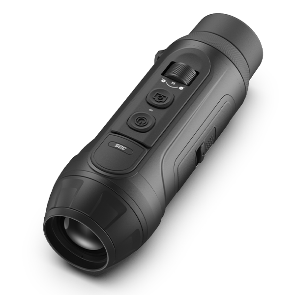 Тепловизионный монокуляр Lzirtek Siva 325 Тепловизионный монокуляр Lzirtek Siva 325