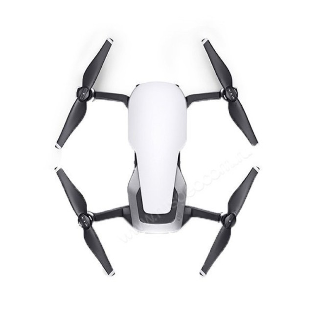 Квадрокоптер DJI Mavic Air Fly More Combo (Arctic White, белый) Квадрокоптер DJI Mavic Air Fly More Combo (Arctic White, белый)
