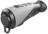 Тепловизионный монокуляр iRay xEye C2W Тепловизионный монокуляр iRay xEye C2W