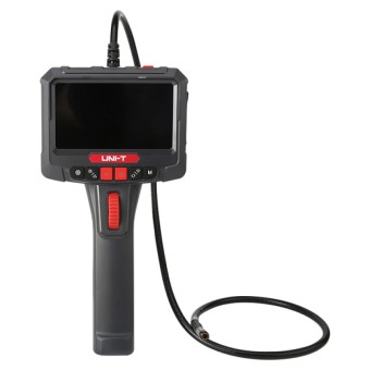 Видеоэндоскоп UNI-T UT663B