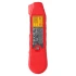 Термометр UNI-T UT320T Термометр UNI-T UT320T
