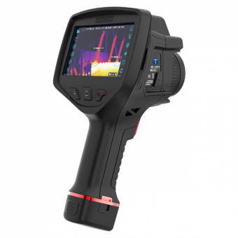 Тепловизор Torus SC300-B