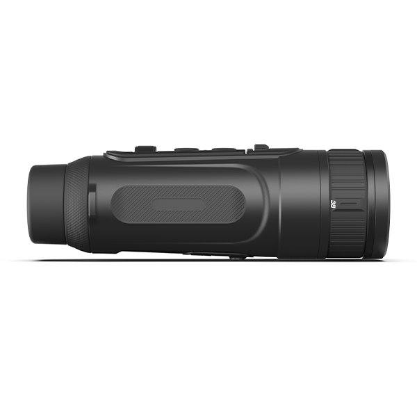 Тепловизионный монокуляр Lzirtek Siva 319-38 Тепловизионный монокуляр Lzirtek Siva 319-38