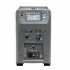 Полевой сухоблочный калибратор температуры Fluke 9143-DW-P-256 Полевой сухоблочный калибратор температуры Fluke 9143-DW-P-256