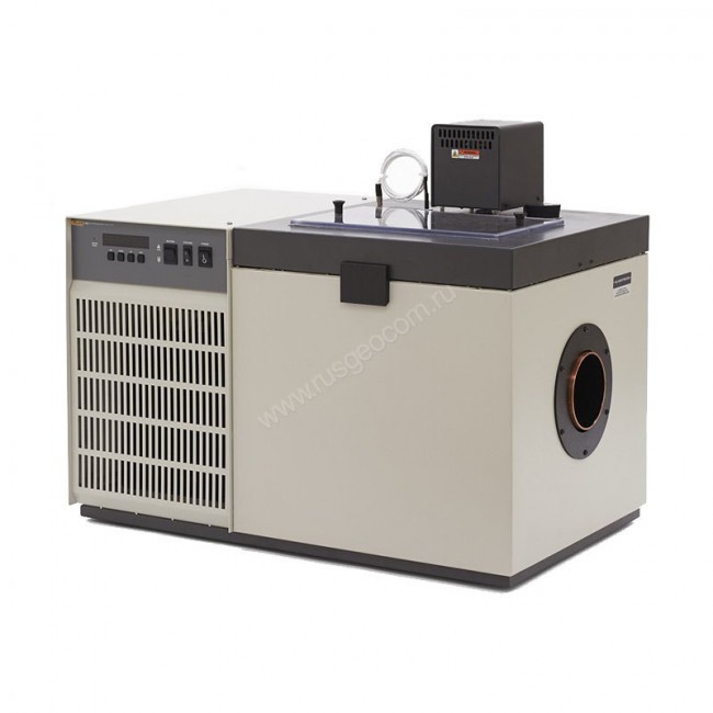 Поверочный термостат Fluke 7012-26