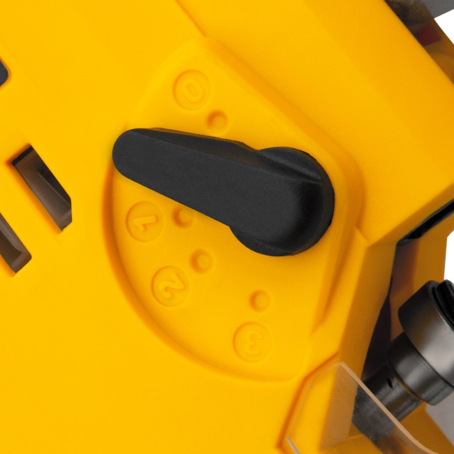 Лобзик электрический JS-80 Denzel Лобзик электрический JS-80 Denzel